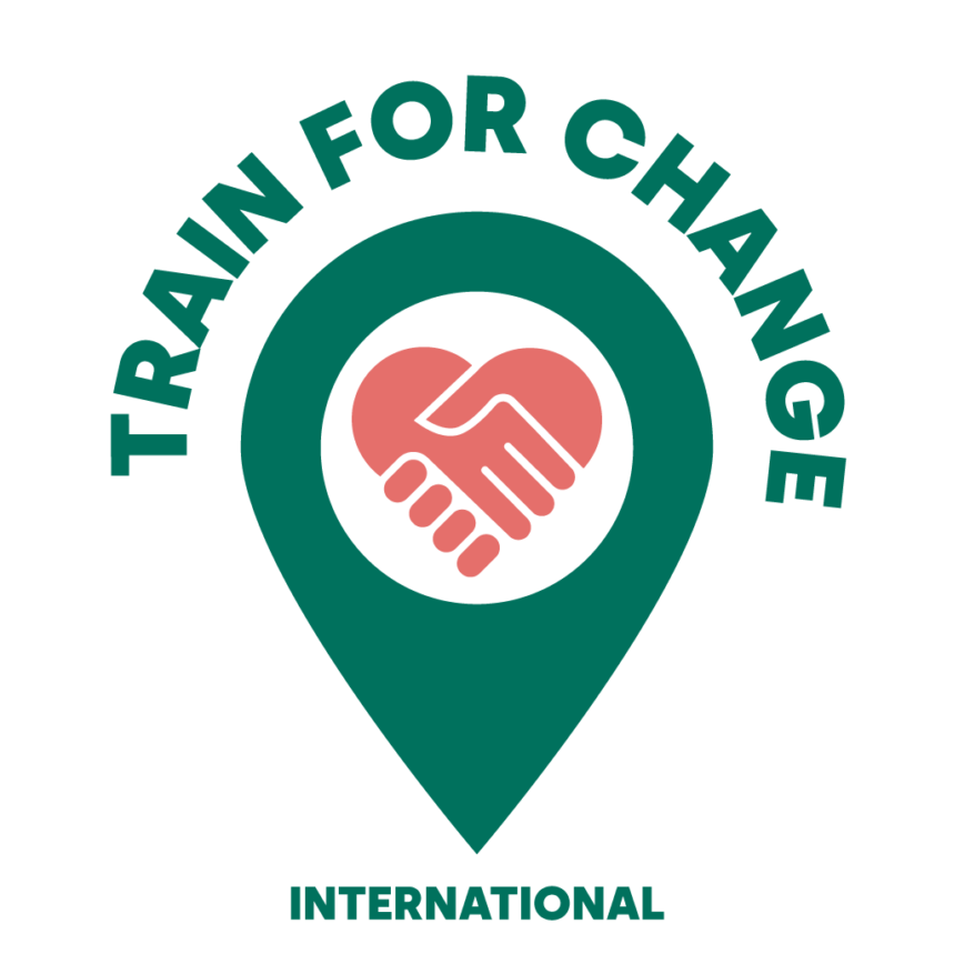 trainforchangeplatform